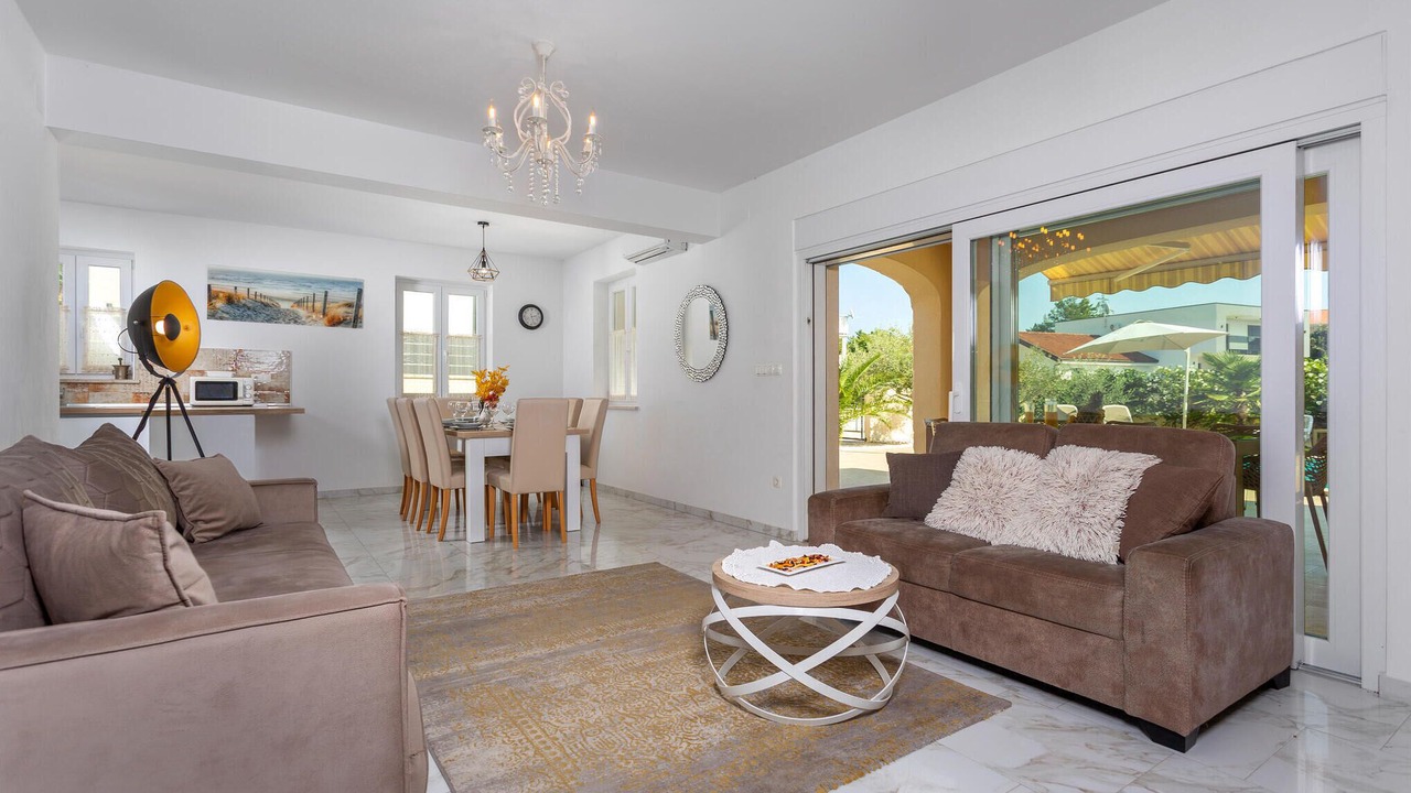 Photo of Bedroom in Pinezici
