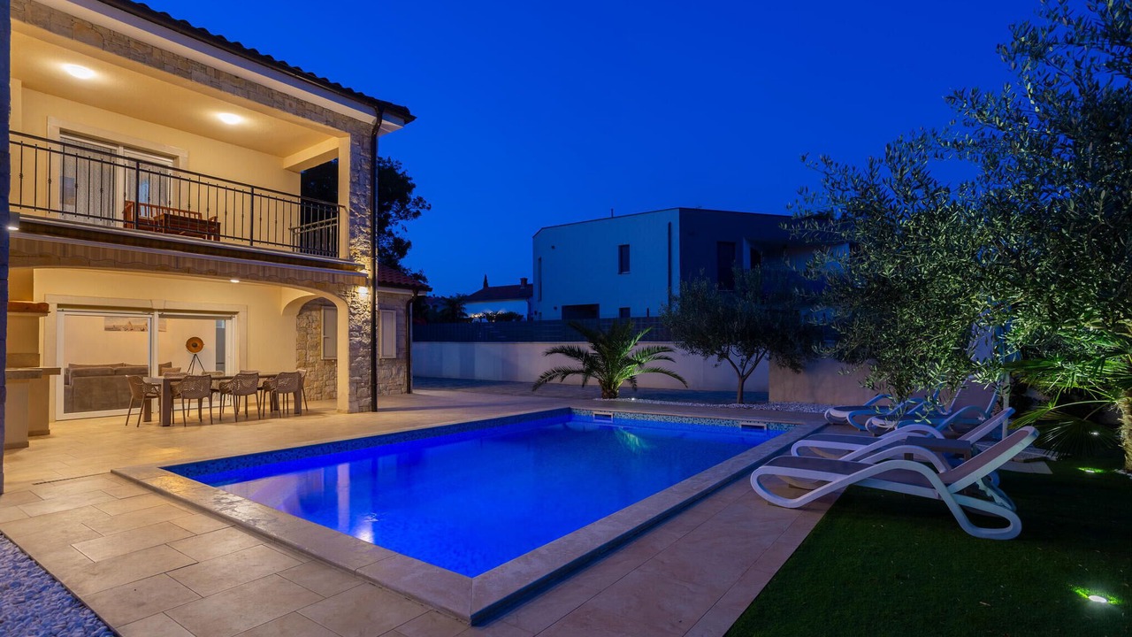 Photo of Outdoor in Pinezici
