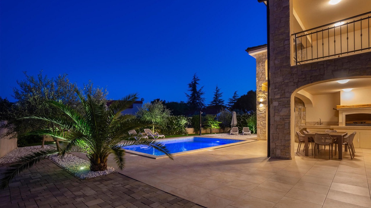 Photo of Outdoor in Pinezici
