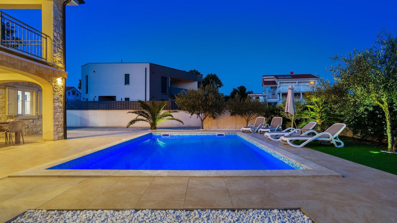 Photo of Outdoor in Pinezici