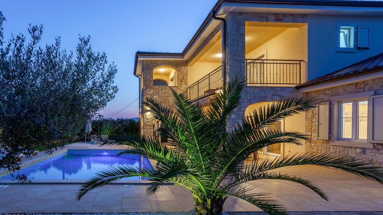 Photo of Outdoor in Pinezici