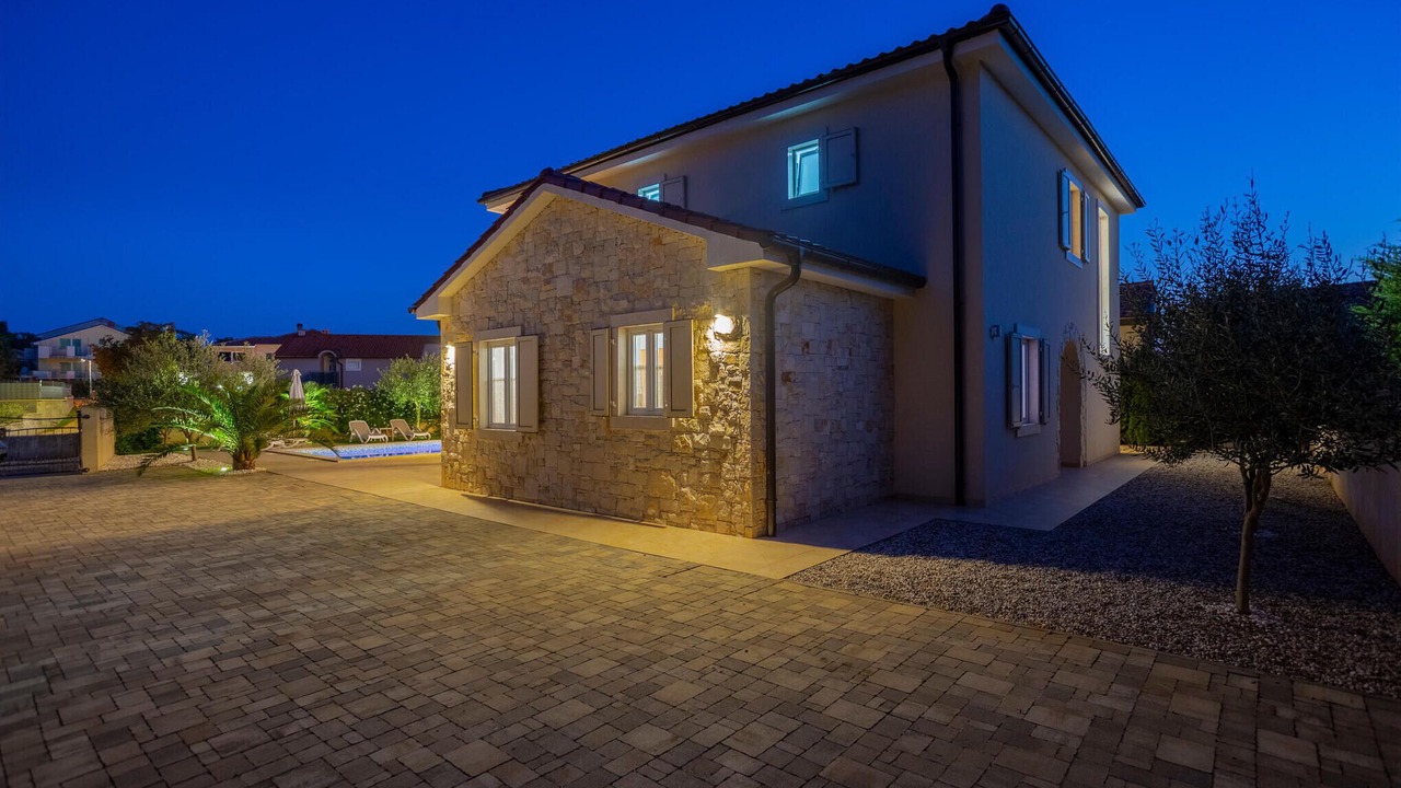 Photo of Outdoor in Pinezici