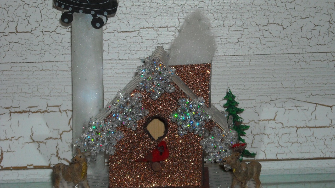 Photo of Others in O'Hare