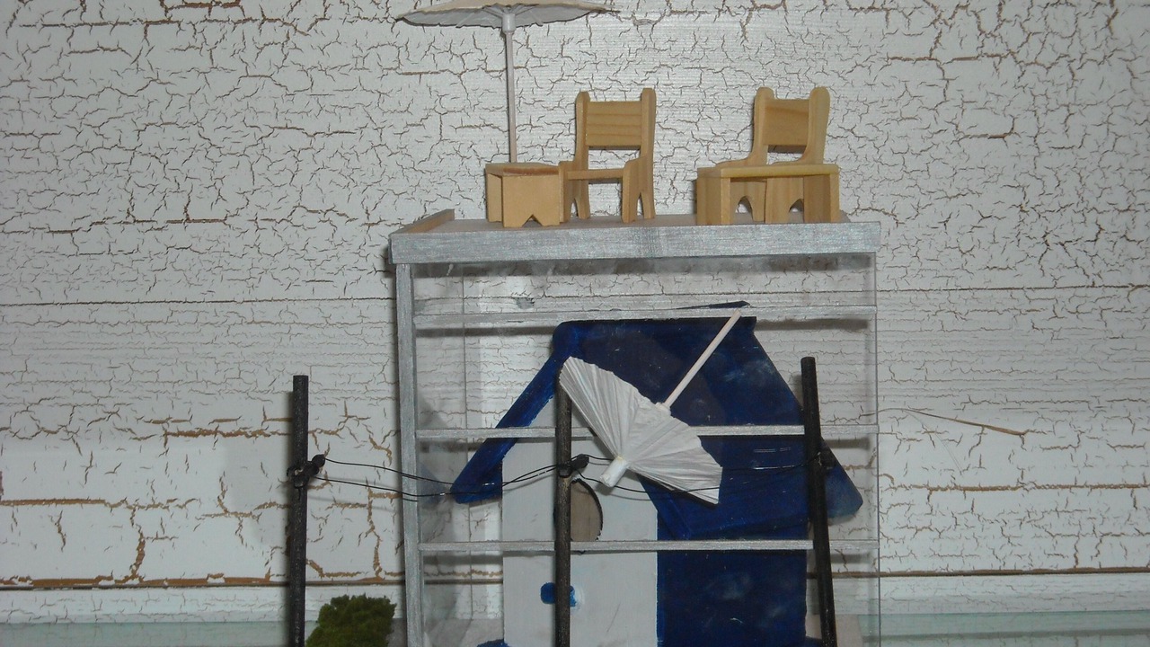 Photo of Others in O'Hare