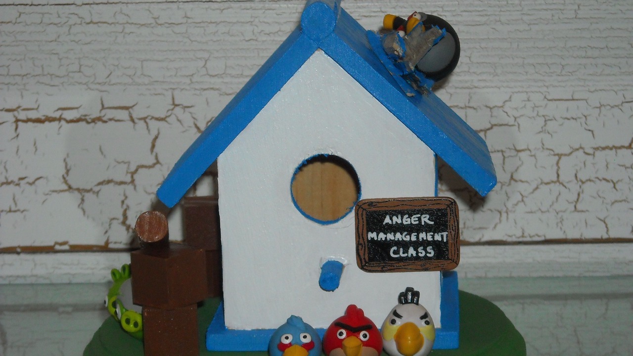 Photo of Others in O'Hare