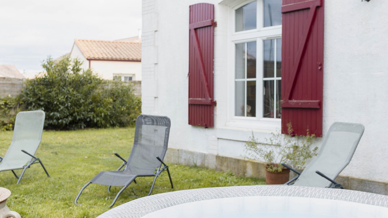 Photo of Outdoor in Remouille