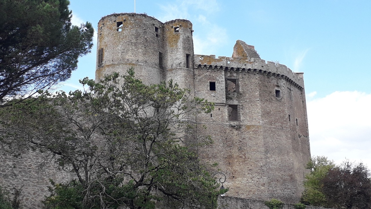 Photo of Others in Remouille