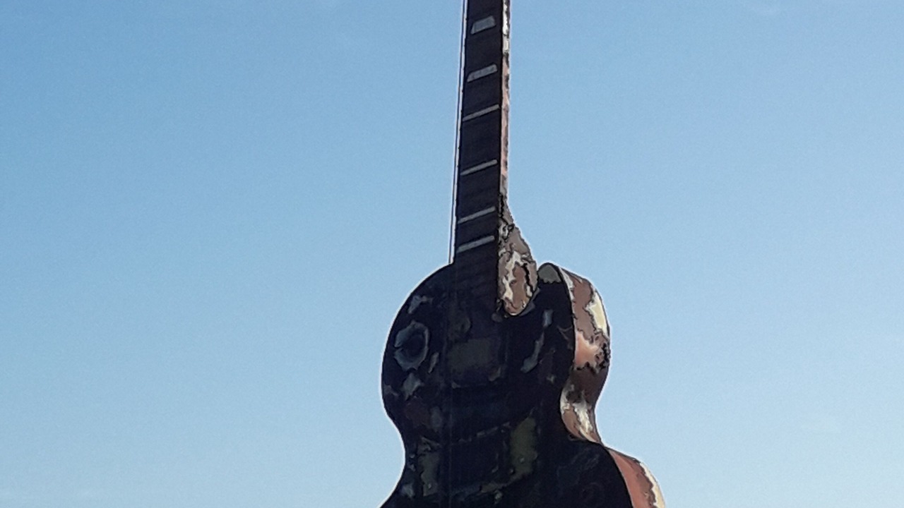 Photo of Outdoor in Remouille