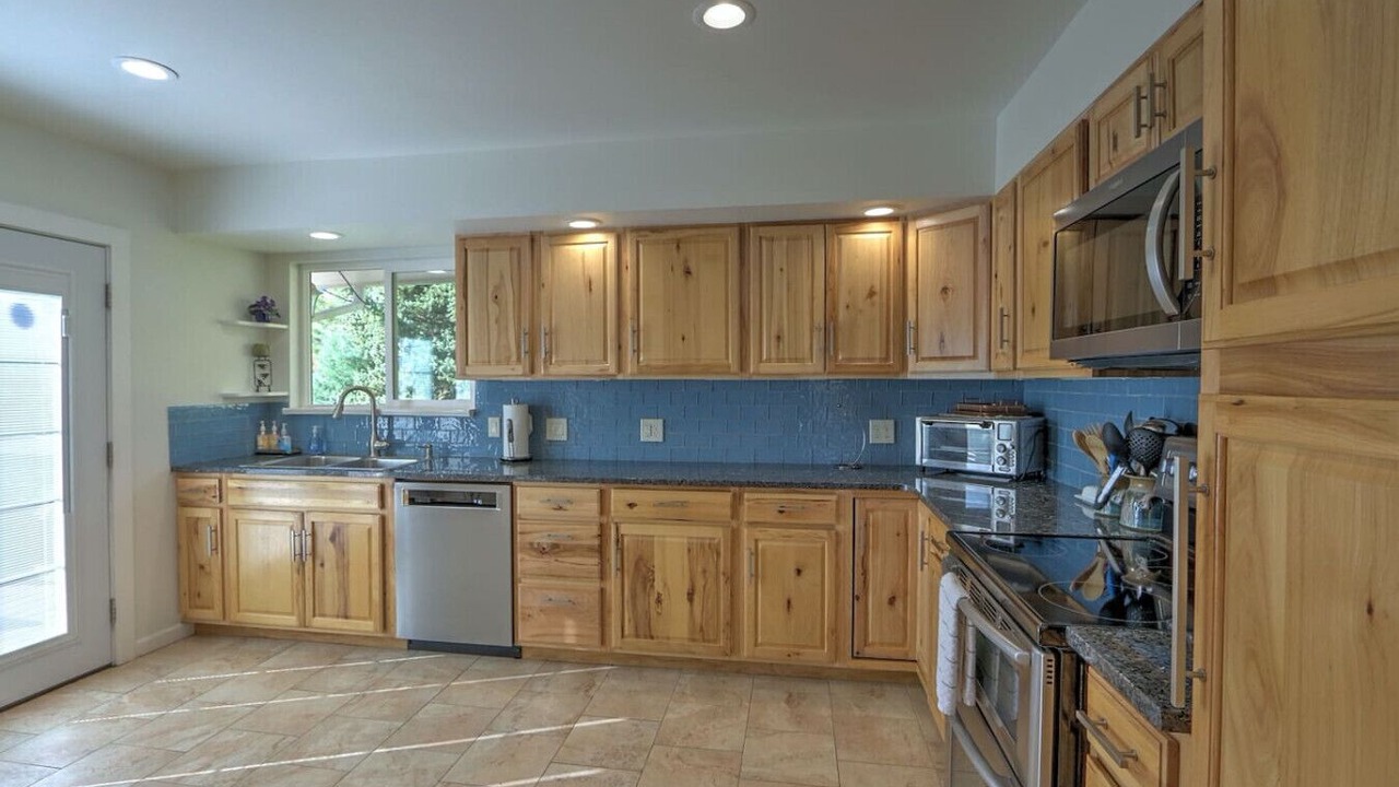 Photo of Kitchen in Glenwood Springs