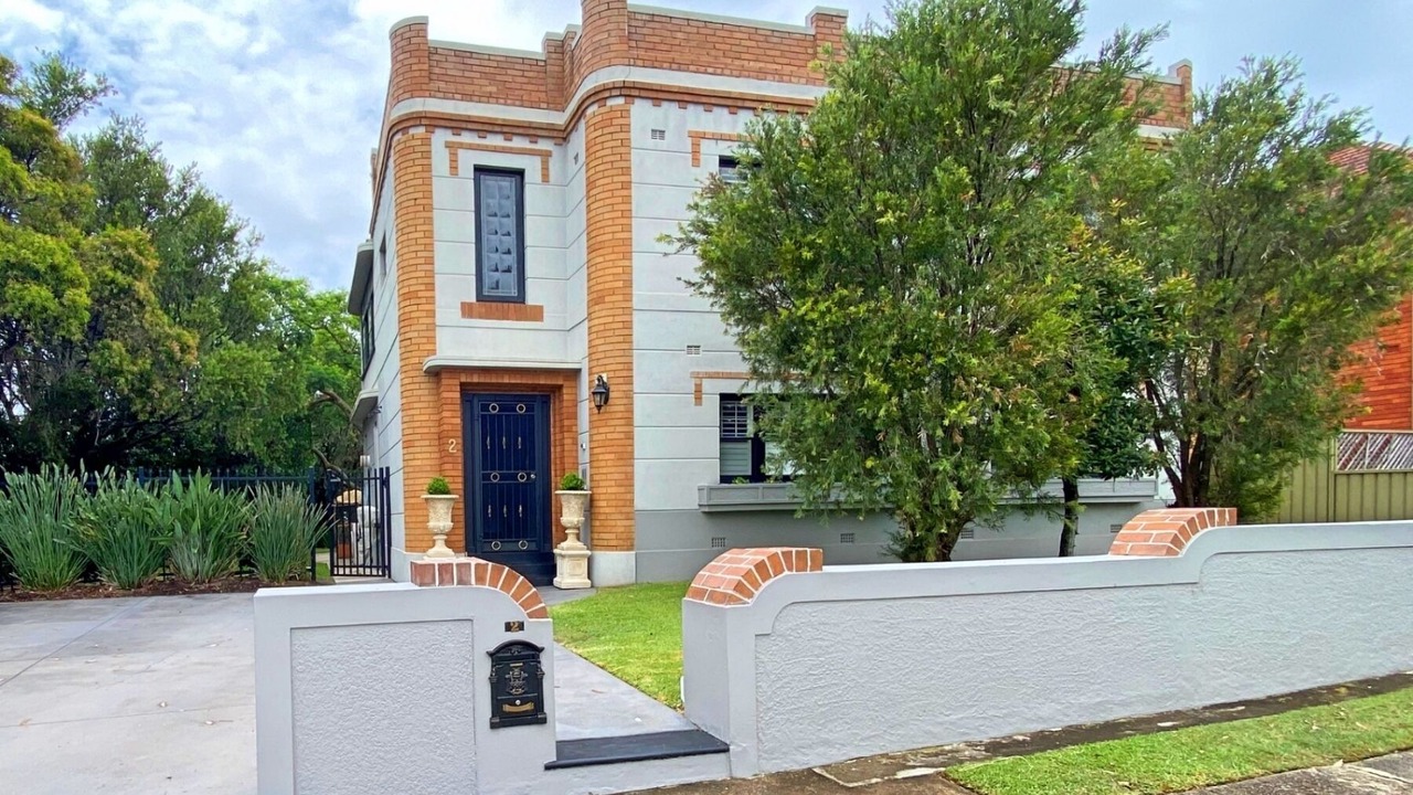 Photo of Outdoor in Woolooware