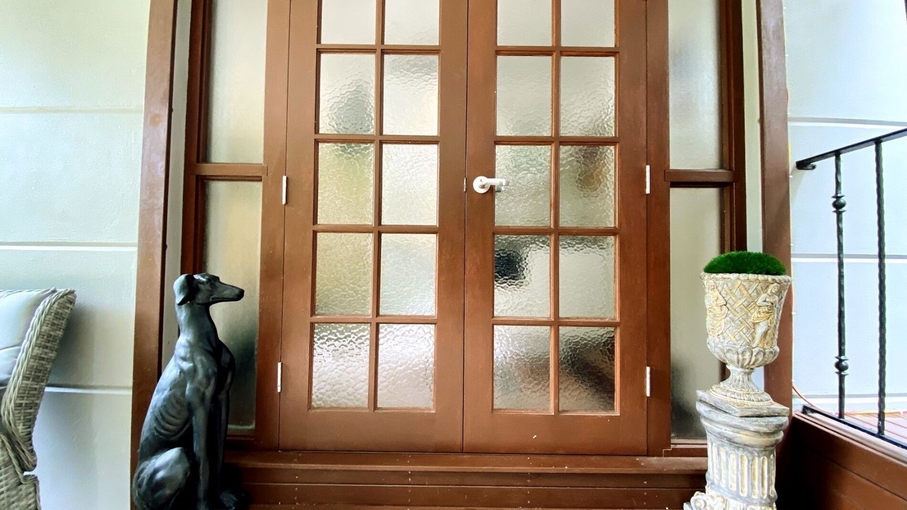 Photo of Outdoor in Woolooware