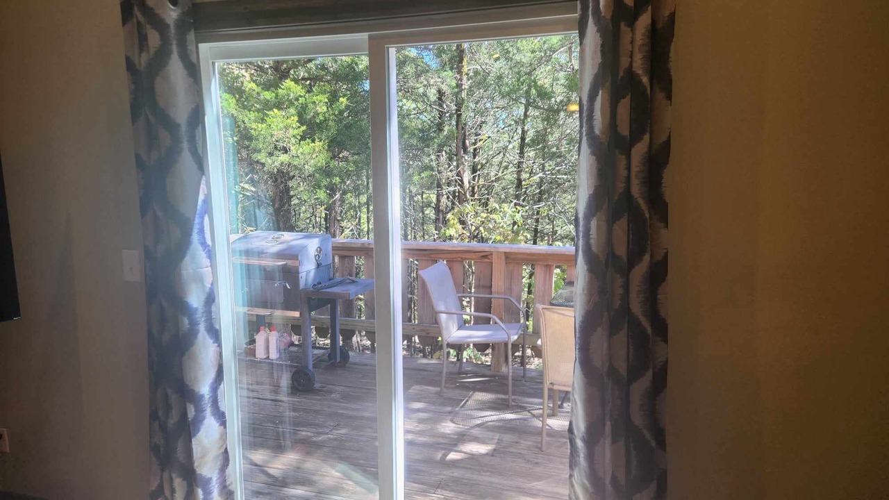 Photo of Others in Calico Rock
