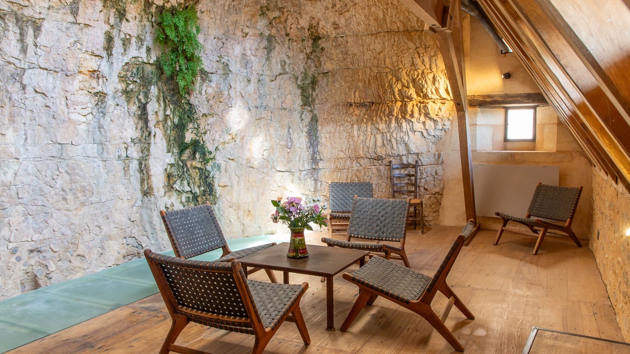 Photo of Others in Beynac-et-Cazenac