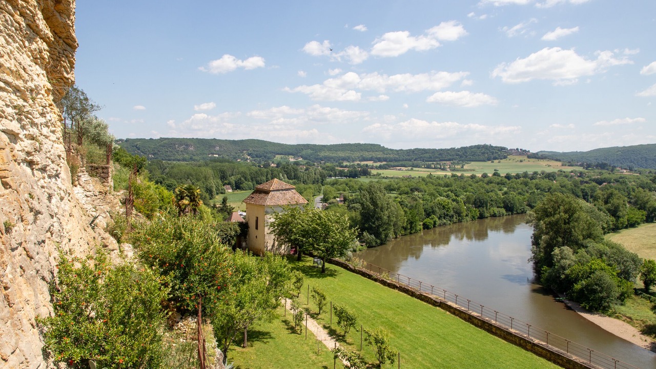 Photo of Others in Beynac-et-Cazenac