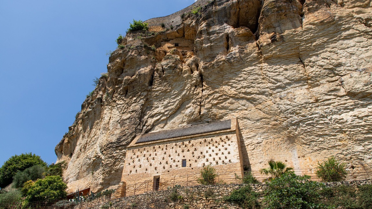 Photo of Outdoor in Beynac-et-Cazenac