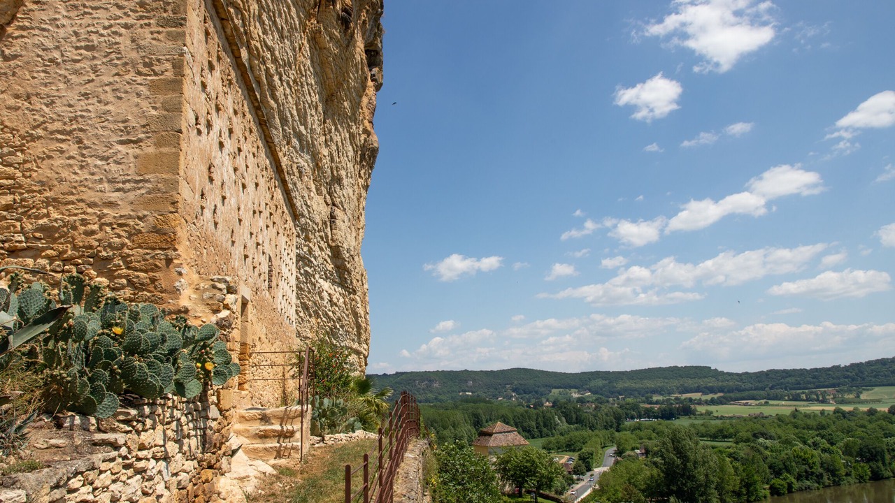 Photo of Outdoor in Beynac-et-Cazenac