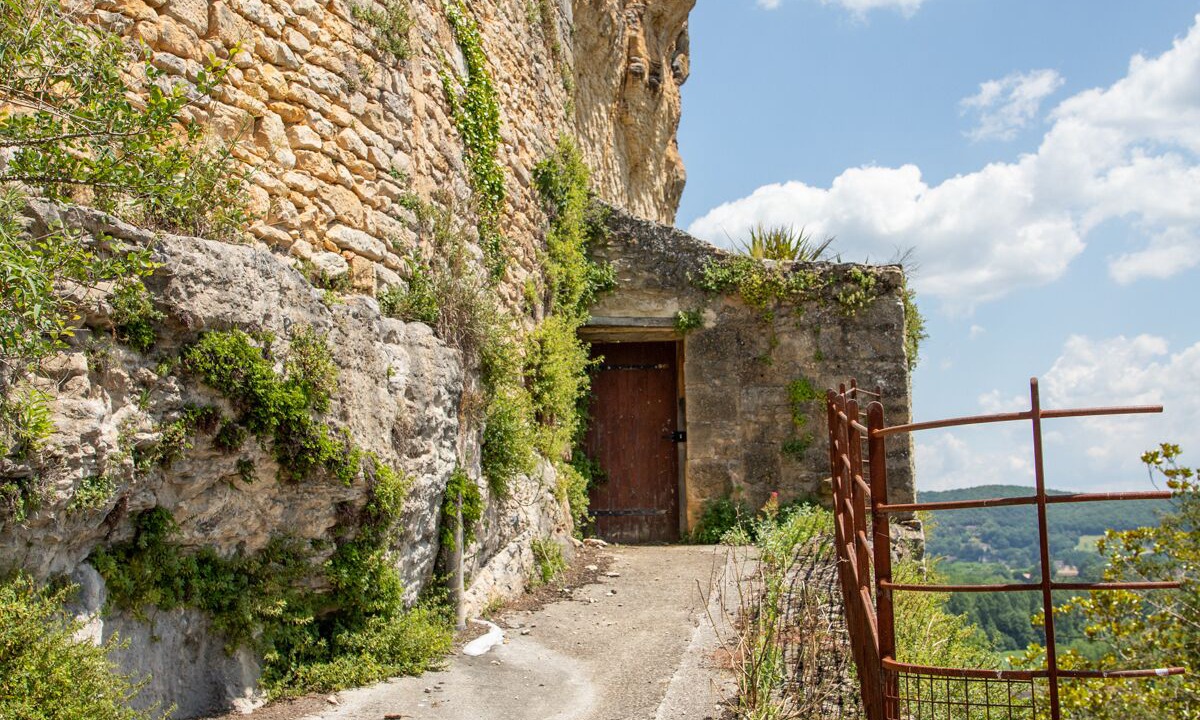 Photo of Outdoor in Beynac-et-Cazenac