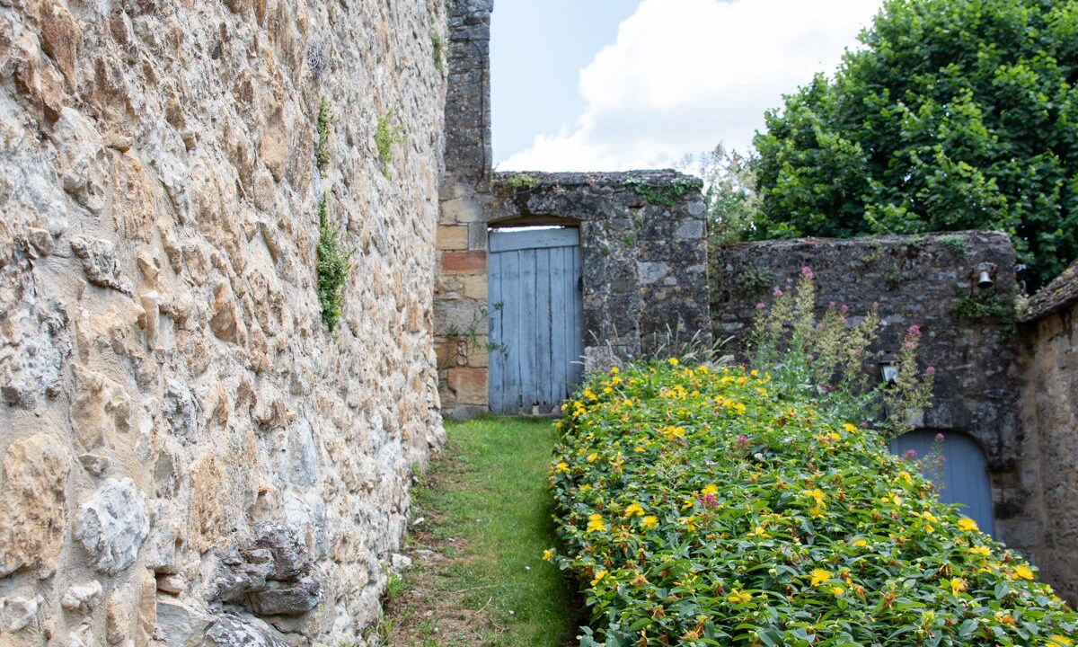 Photo of Outdoor in Beynac-et-Cazenac