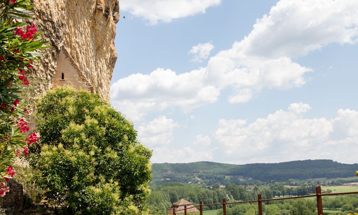 Photo of Outdoor in Beynac-et-Cazenac