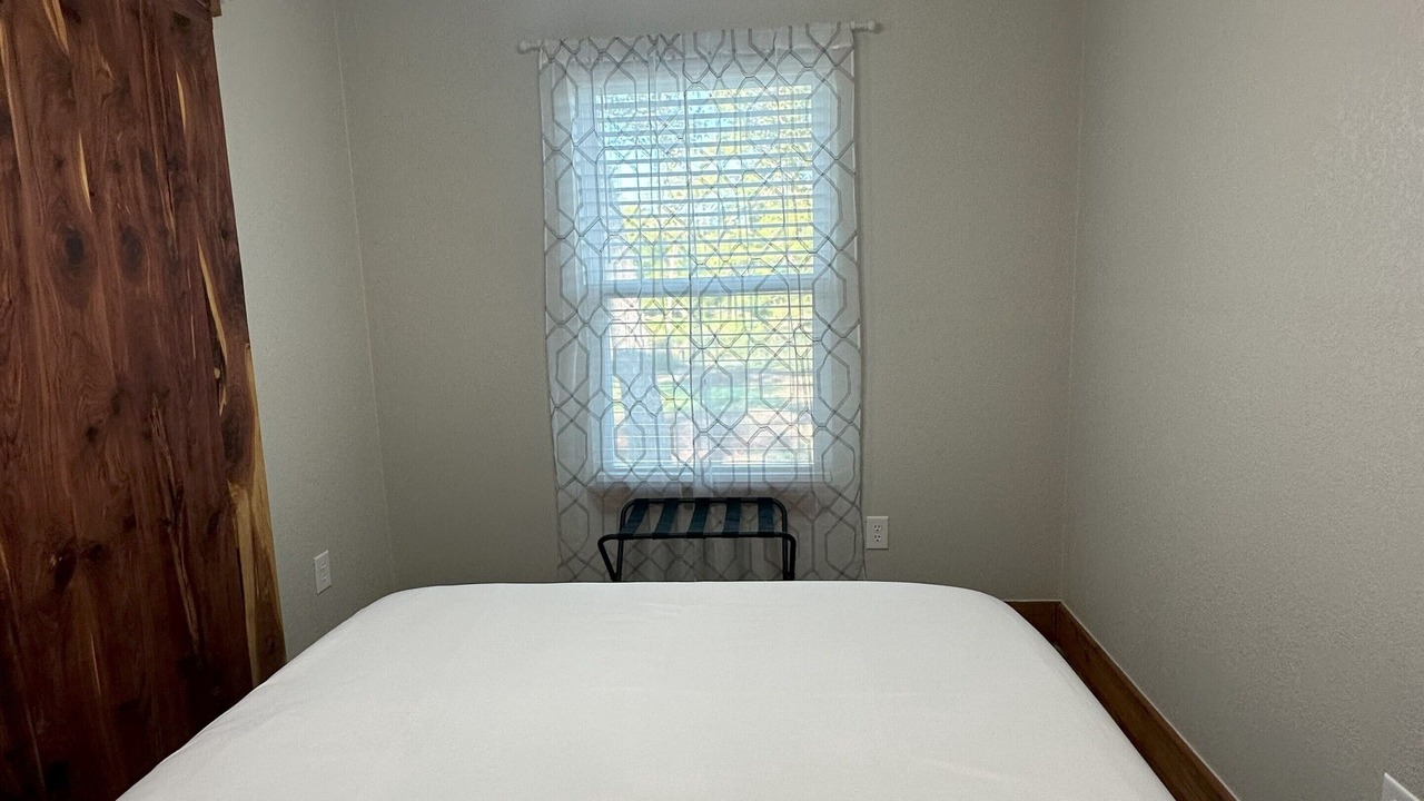 Photo of Bedroom in Trinity
