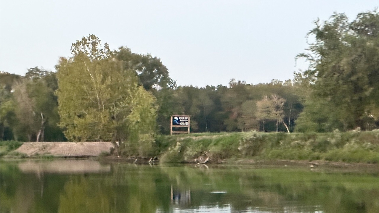 Photo of Outdoor in Trinity