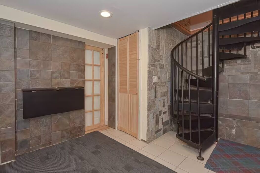 Photo of Others in Granby