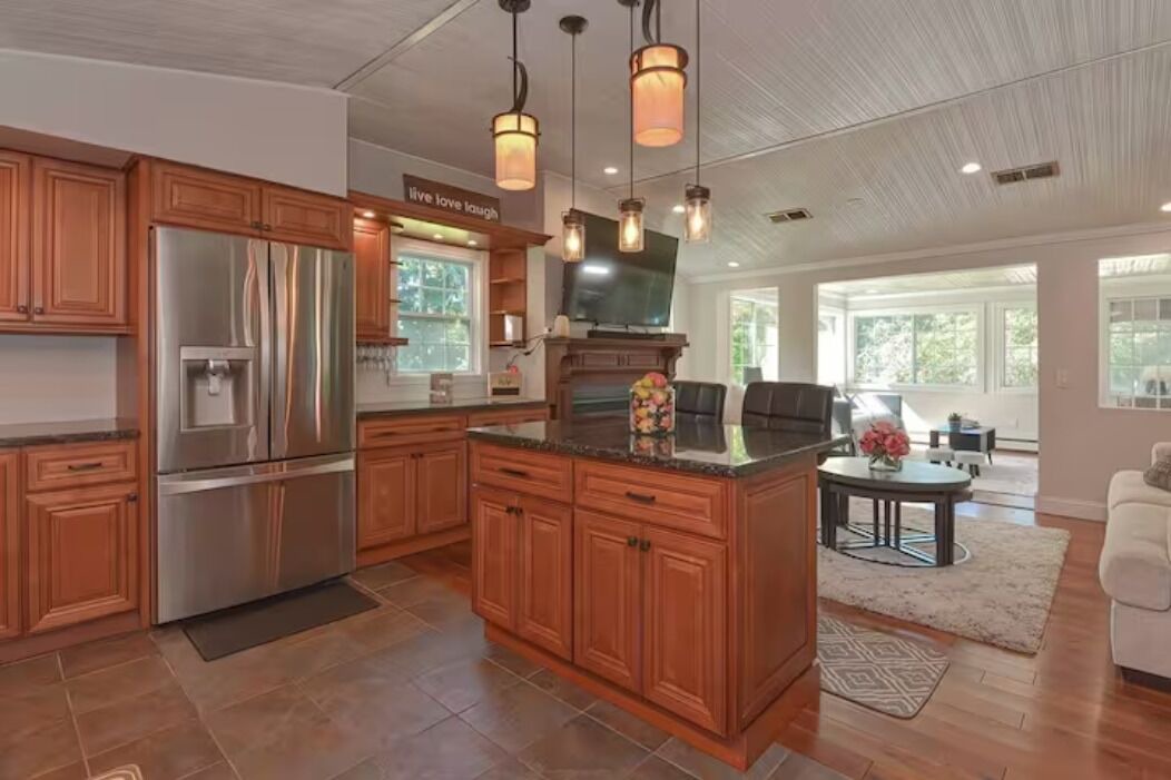 Photo of Others in Granby