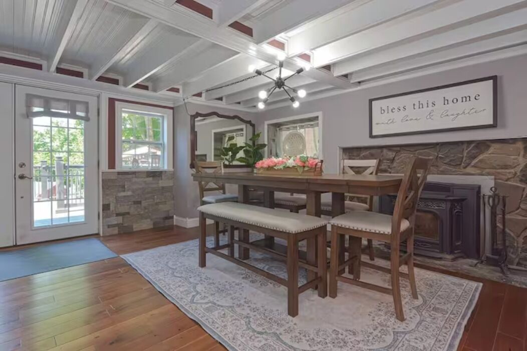 Photo of Others in Granby