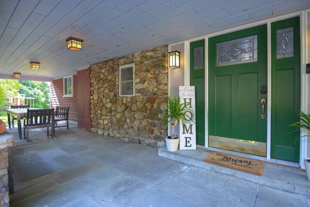 Photo of Outdoor in Granby