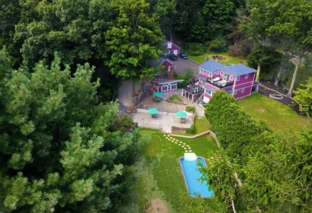 Photo of Outdoor in Granby