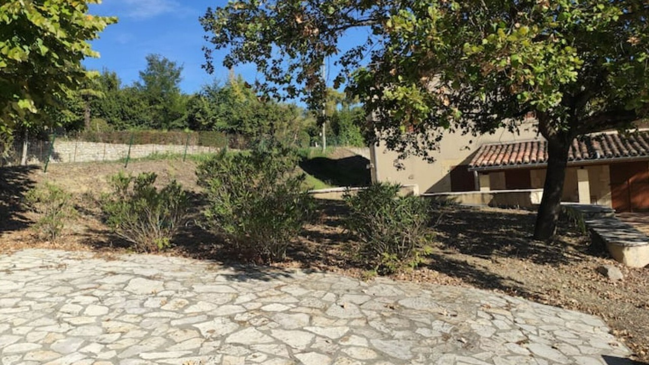 Photo of Outdoor in Lectoure
