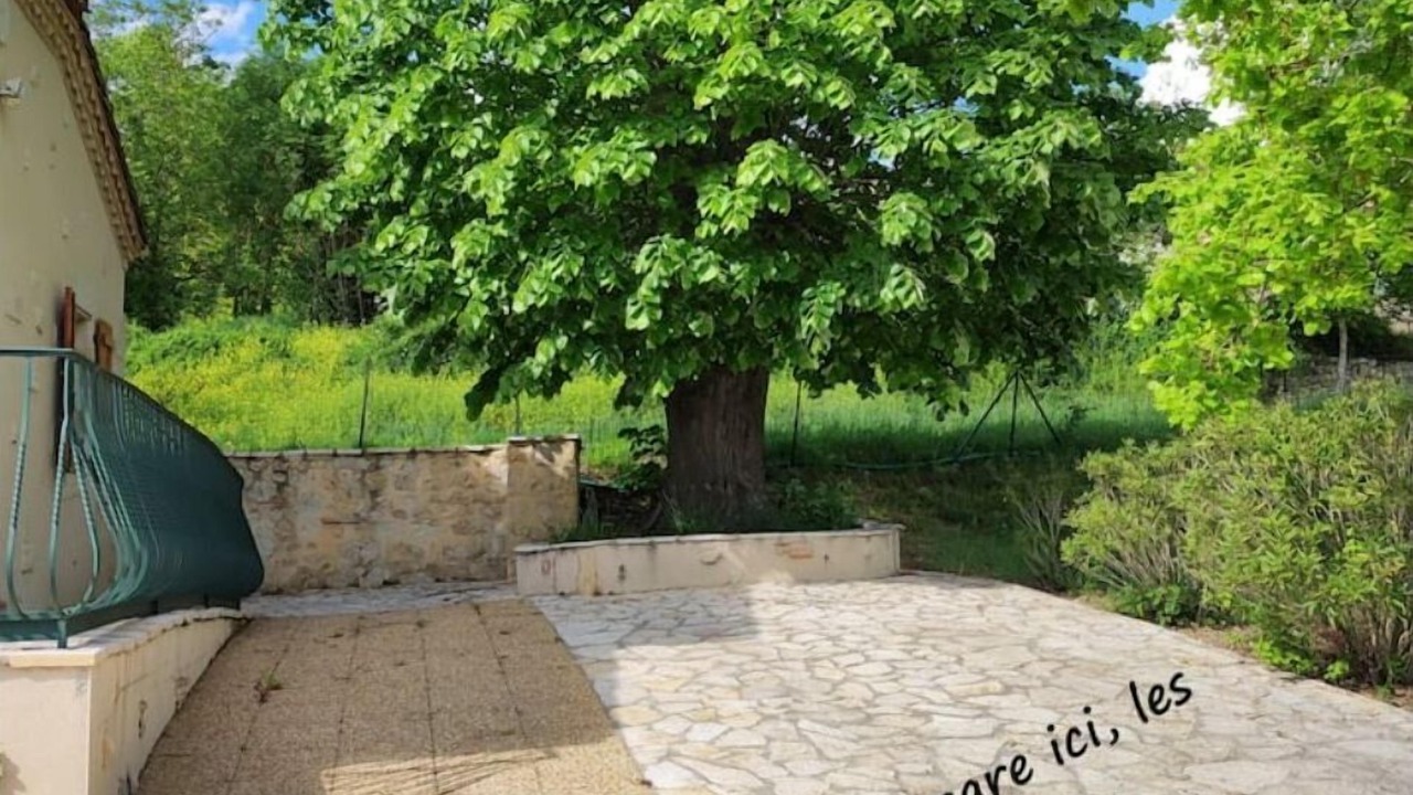 Photo of Outdoor in Lectoure