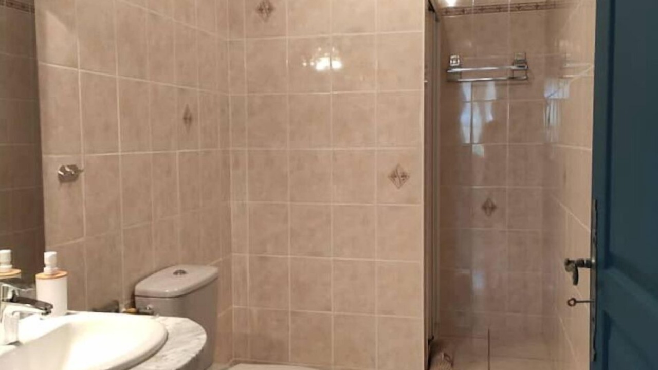 Photo of Bathroom in Lectoure