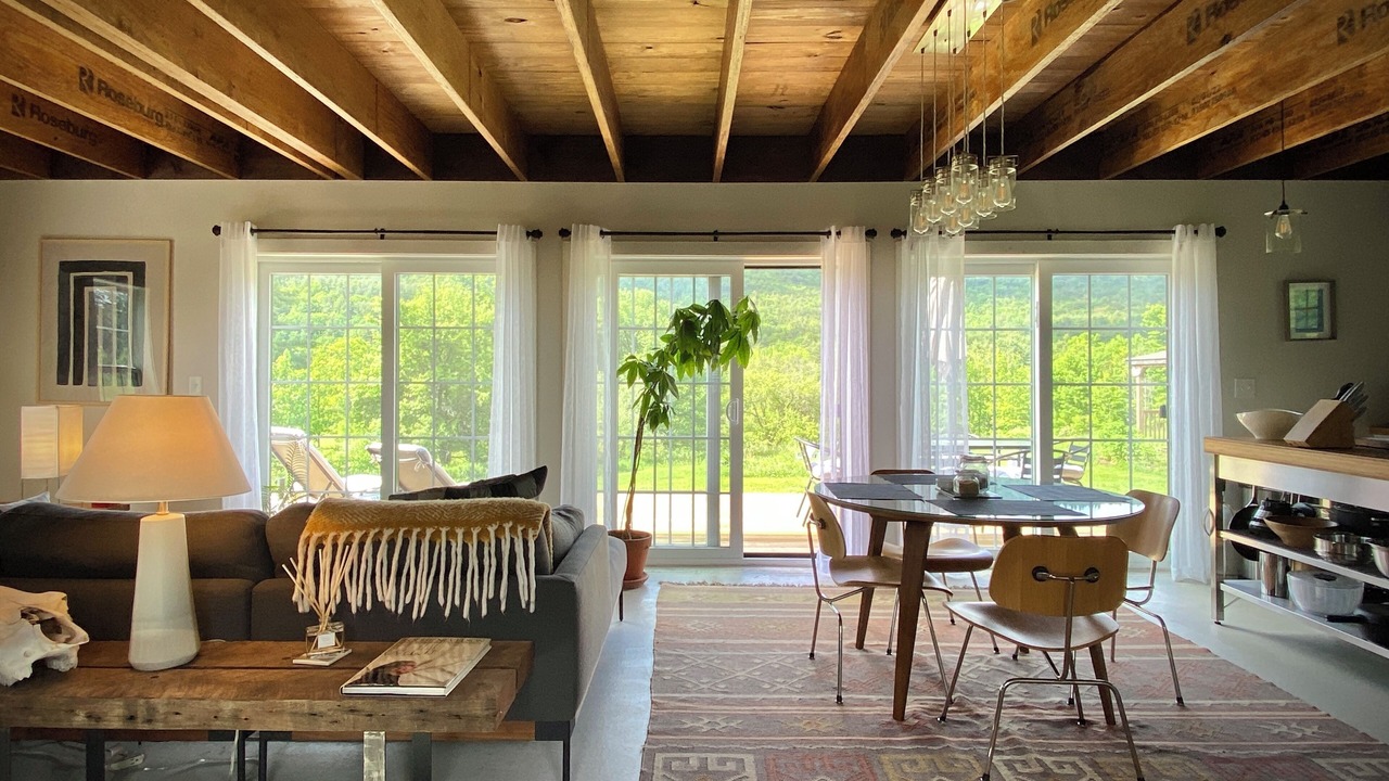 Photo of Others in Gallupville