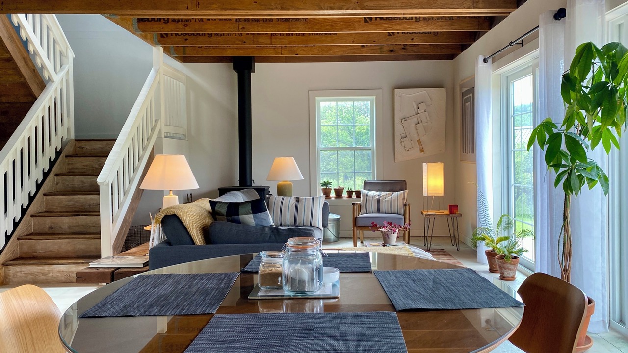 Photo of Others in Gallupville