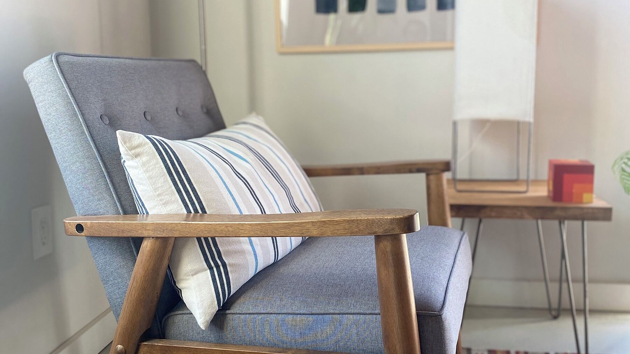 Photo of Others in Gallupville