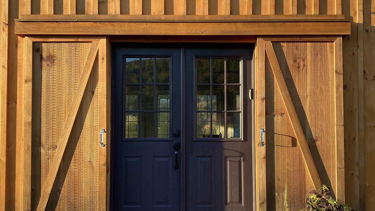 Photo of Outdoor in Gallupville