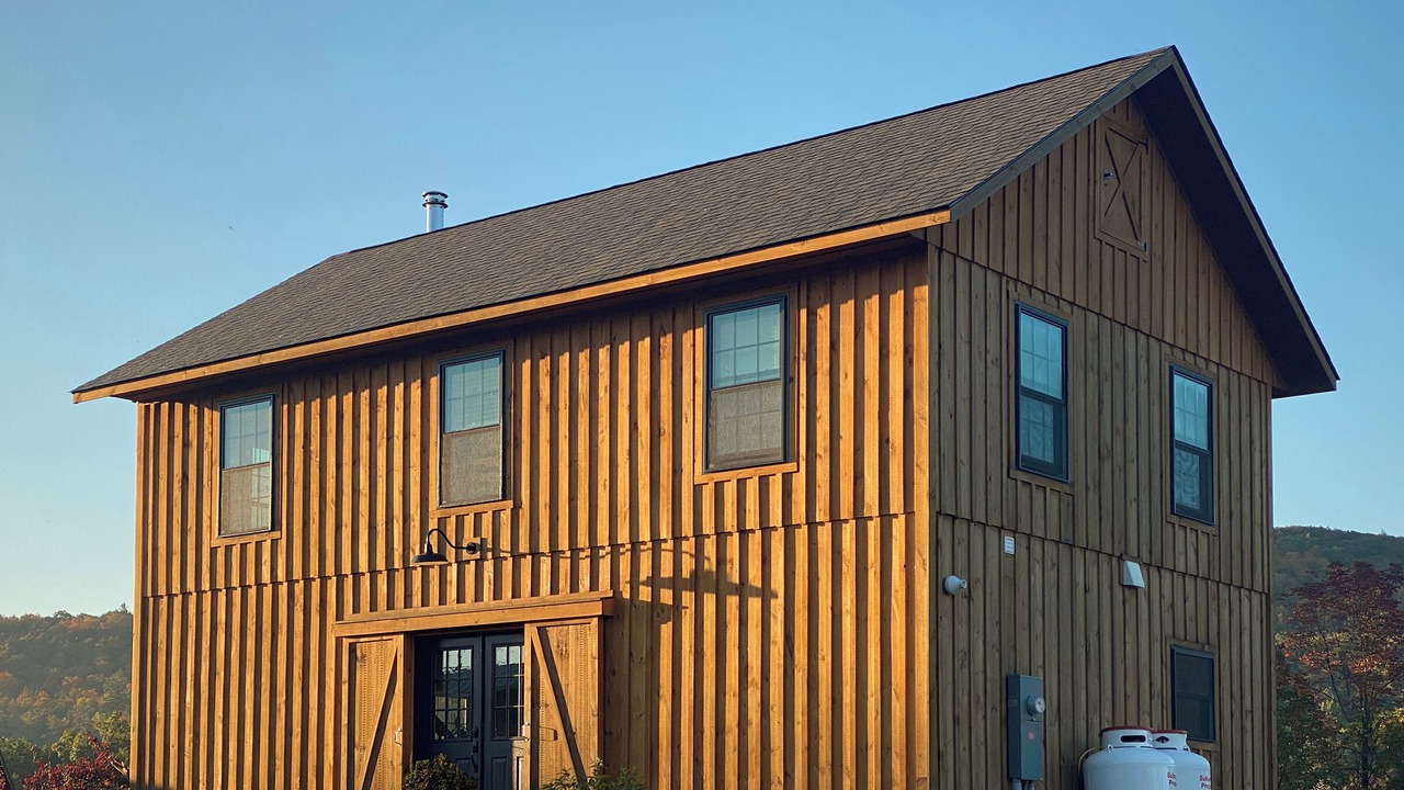 Photo of Outdoor in Gallupville