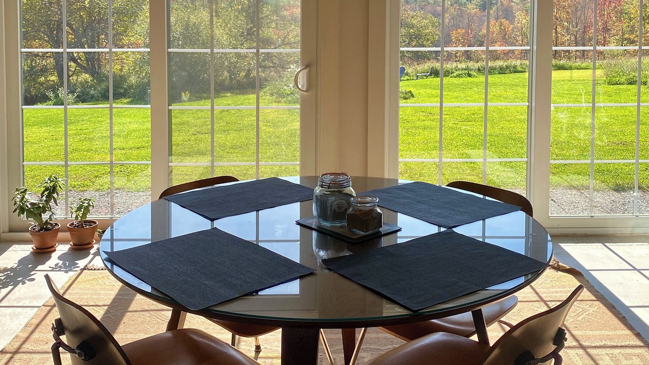 Photo of Others in Gallupville