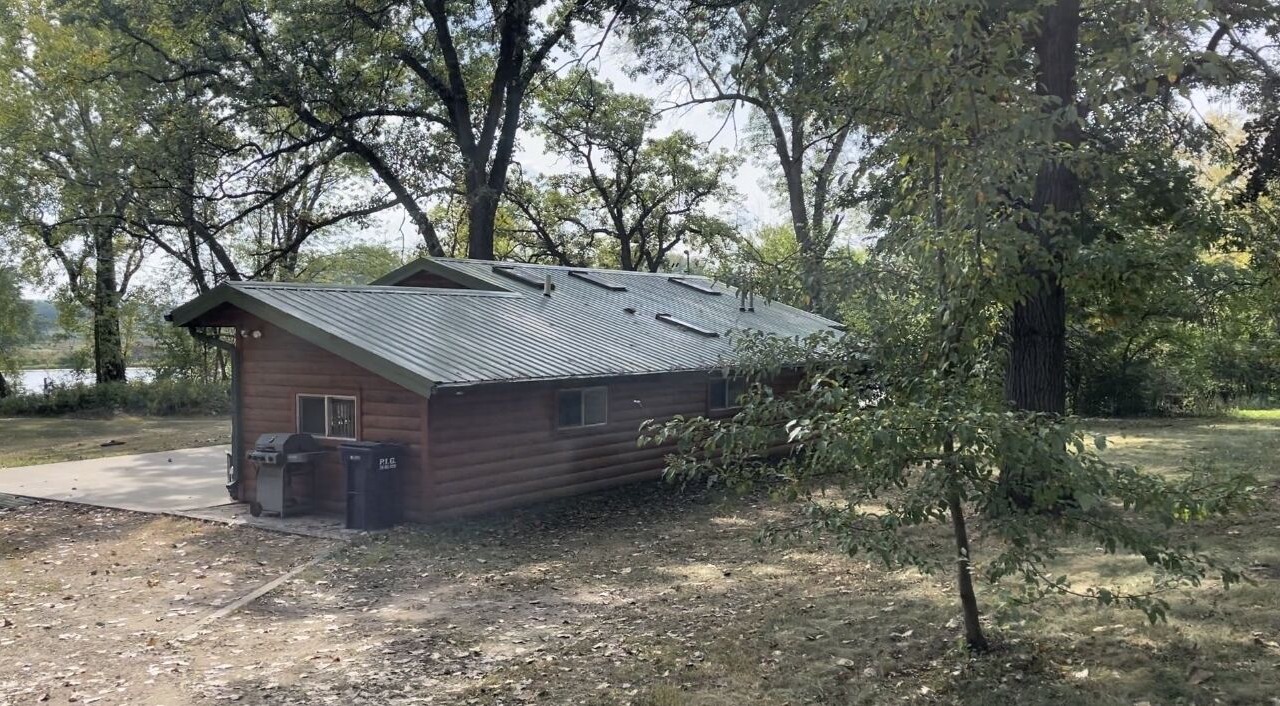 Photo of Outdoor in Hager City