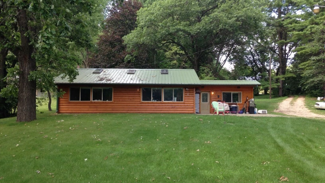 Photo of Outdoor in Hager City