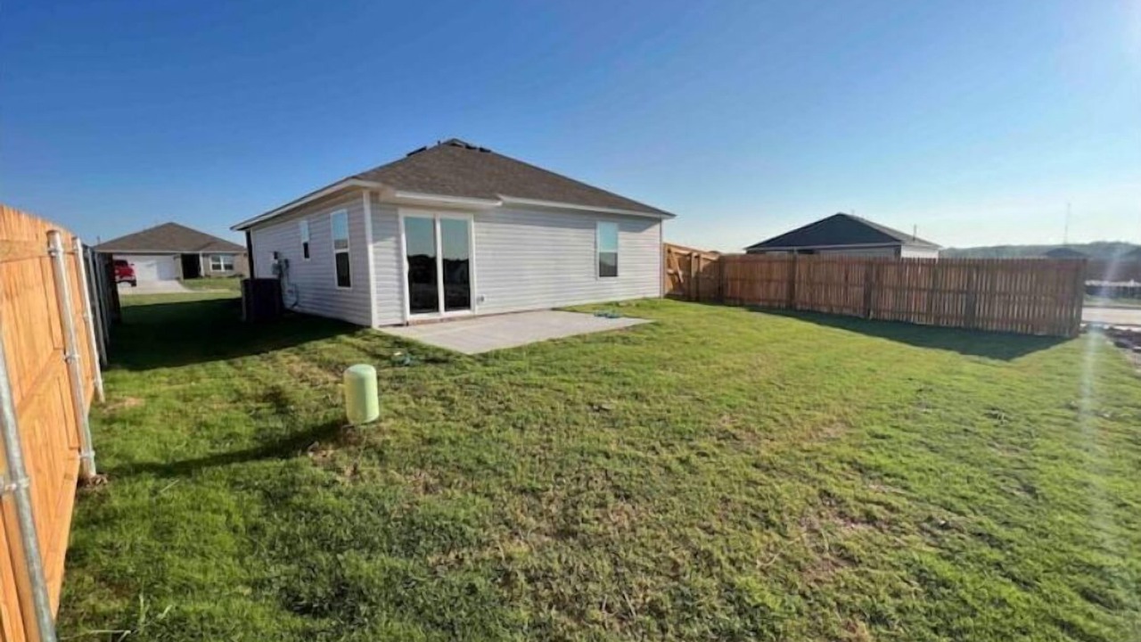 Photo of Outdoor in Tulsa
