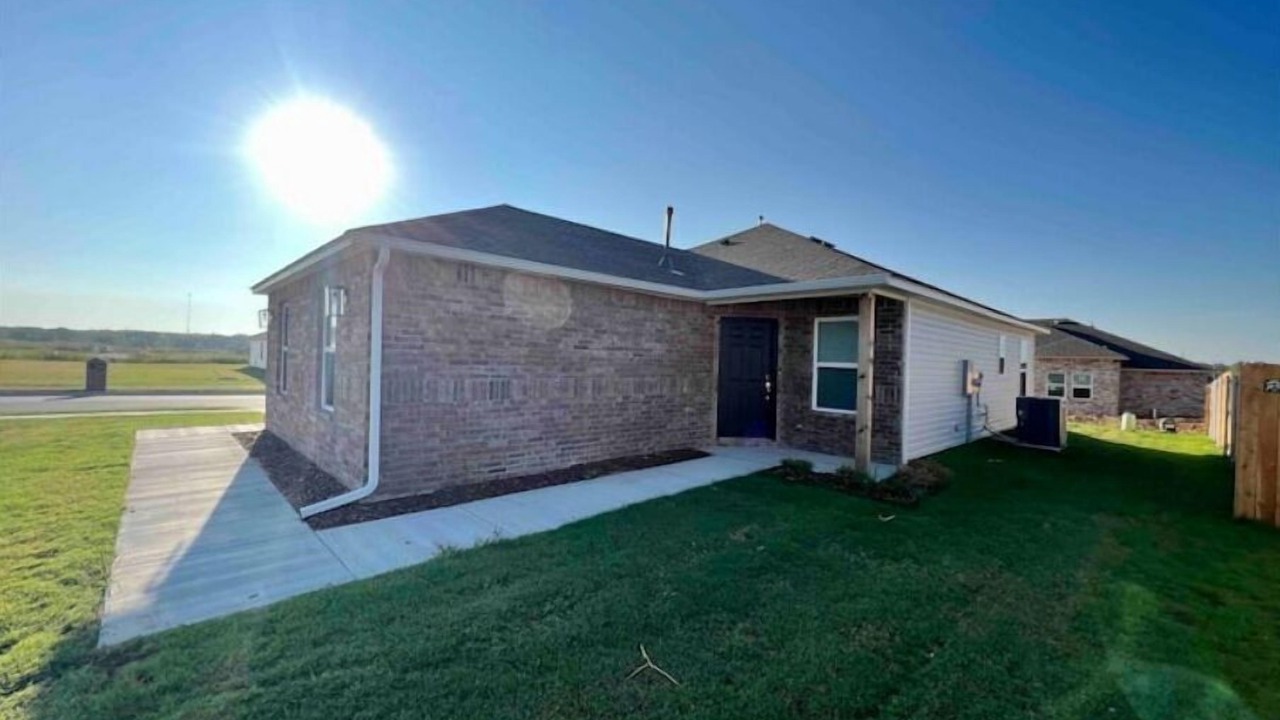 Photo of Outdoor in Tulsa