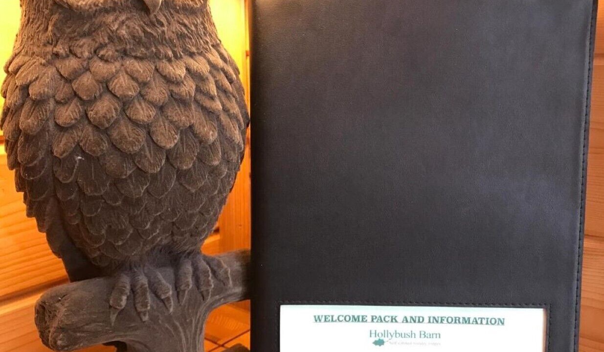 Photo of Others in Leigh upon Mendip