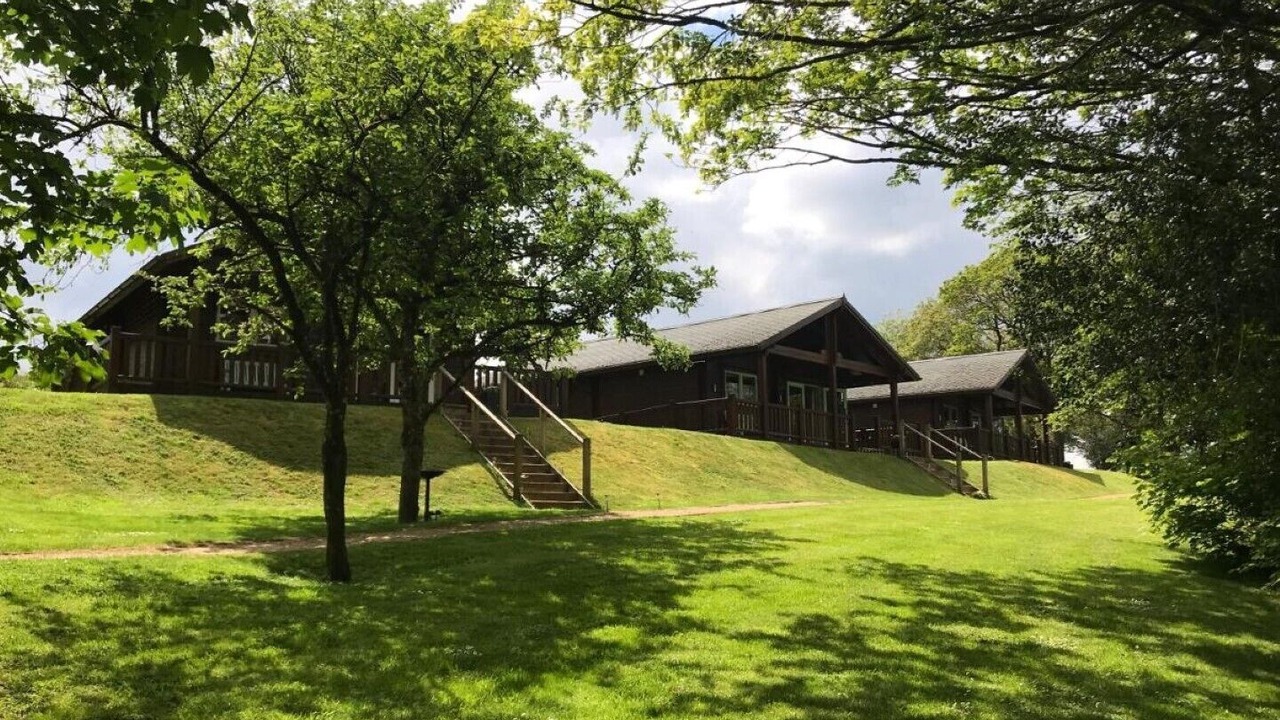 Photo of Outdoor in Leigh upon Mendip