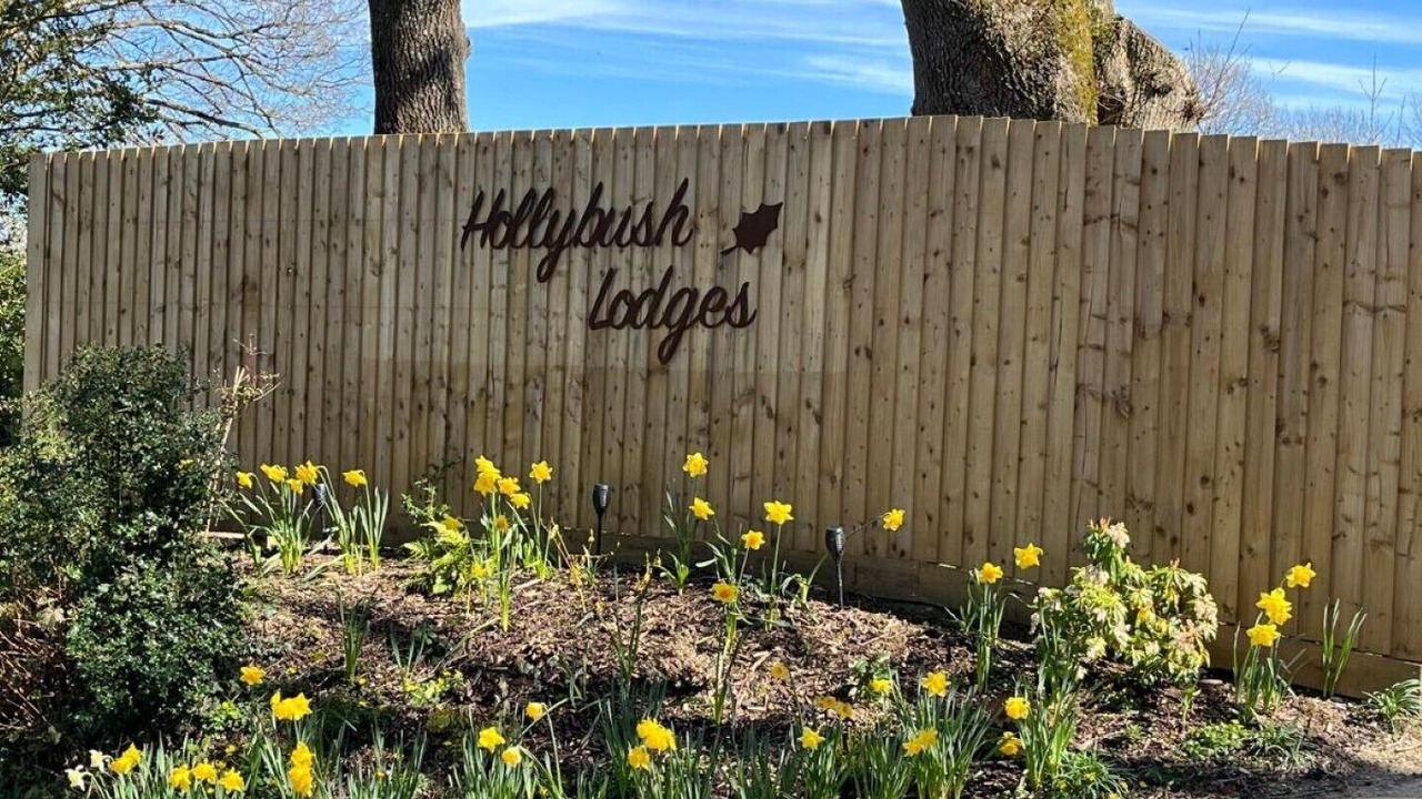 Photo of Outdoor in Leigh upon Mendip