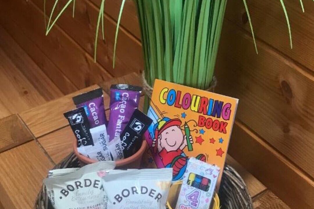 Photo of Others in Leigh upon Mendip