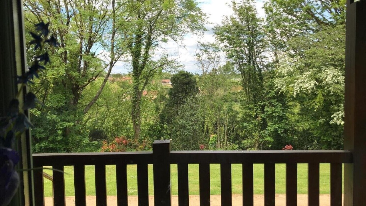 Photo of Others in Leigh upon Mendip