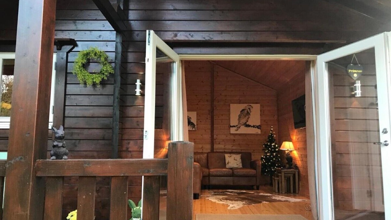 Photo of Others in Leigh upon Mendip