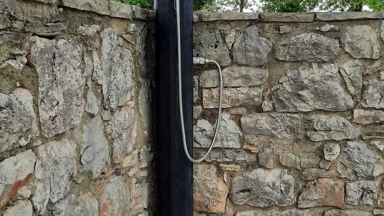 Photo of Outdoor in Katun